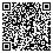 大秦霸业-3.5折-霸业服