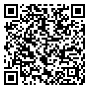 无双之刃-攻速激情专属爆
