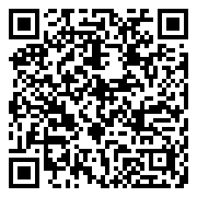 出击吧师兄-沉默神器免费版