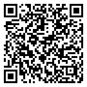 超级新宠物-0.1折高爆回合制西游