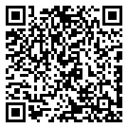 口袋喵喵-0.1折石器之光-混服