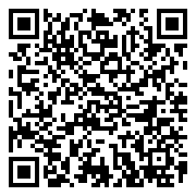 牧场传奇-天天648免费版