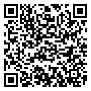 天下策-0.05折霸道武将-绿色服