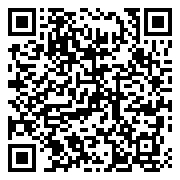 热血暗黑-0.1折回合免费版-混服