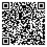 无双魏蜀吴-0.05折打金爆真充-混服