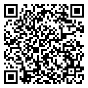 战天下-0.05折断水无痕-混服