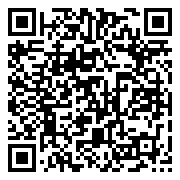 孤堡英雄-0.05折万抽助阵-混服