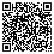 斗破苍穹：三年之约-3.5折免费版