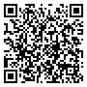 寻龙英雄-每日648代金0.1折-绿色服