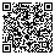 勇闯女儿国-0.1折道具买断修仙