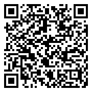 帝国雄师-30倍高返