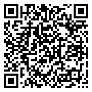天下策-经典卡牌0.05折-混服