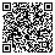 黑暗信仰-0.1折代金买断版-混服