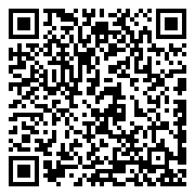 百战封神-0.1折撒豆成兵-混服