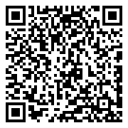 百炼王者-天佑烽火沉默