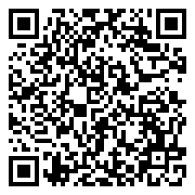 口袋苍穹-0.05折送神级宠物