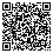 烈火骑士-云暮暗黑传奇