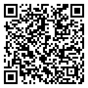 月光之城-0.1折白嫖648-混服