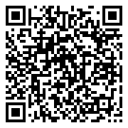 永夜魔君-0.1折免费版-永夜服