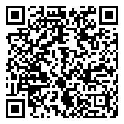 口袋山海经-0.1折免费版-混服