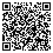 威剑苍穹-苍穹服