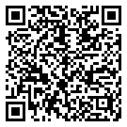 皇城传说-0.05折免费充值-混服