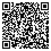 六界仙尊-0.1折送代金豪礼