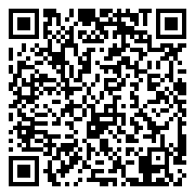 碧雪情天3D-0.1折仙侣情缘每日648-混服