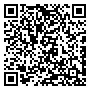 致命狙击-免费版