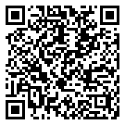 公元-0.05折云深寻仙免费版-绿色服