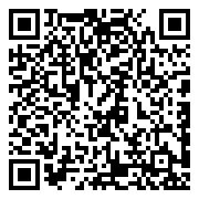 无尽军团H5-使徒服