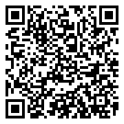 战地荣耀-0.1折钢铁雄狮-混服