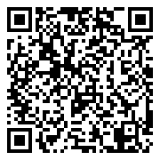 征战九州-0.05折送SSS神将-混服