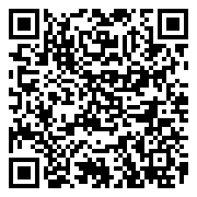 至尊传说-极光服