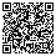 一剑屠龙-竖版传奇-0.1折蓝月至尊-混服