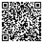 剑雨九天-传世九职业免费版