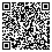 万灵山海之境-0.05折商城买断畅玩版-绿色服