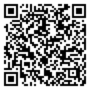 国战来了-天下棋局0.1折-混服