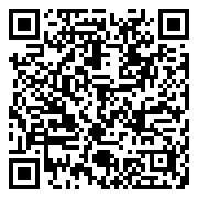 宠物猎人-0.05折每日送20000-混服