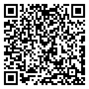 摸金之路(福利拉满)-暗黑西游免费版