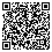 顽石英雄-复古合击红包版