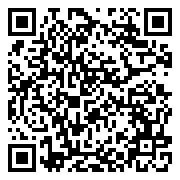 武圣三国-0.1折无限代金免费版-混服