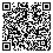 天书残卷-无双战姬