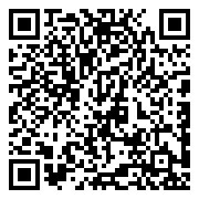 花语卷H5-数字服