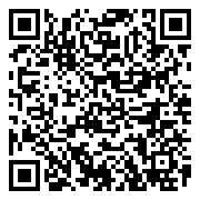 天下策-0.1折斗武乾坤-混服