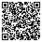 疾速冲锋-山海秘藏0.05折-混服