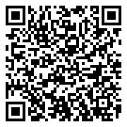 坠星大陆-日送千元真充