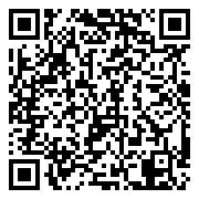 魔天记-0.1折-混服