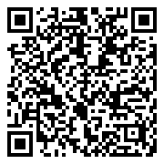 狂暴之翼-正版首发0.05折-混服
