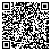 指尖决斗家-0.05折双倍代金买断-混服